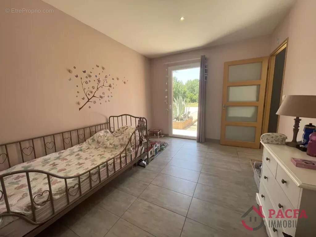 Maison d'architecte - photo 20