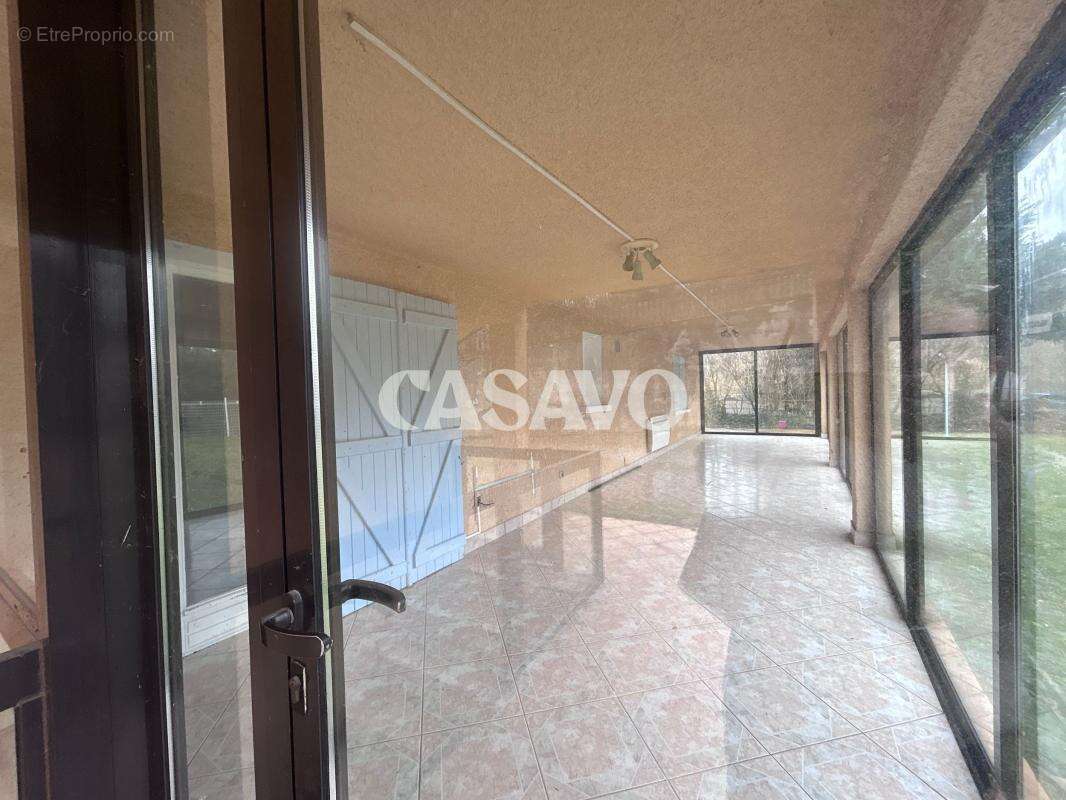 Appartement à ARTAS