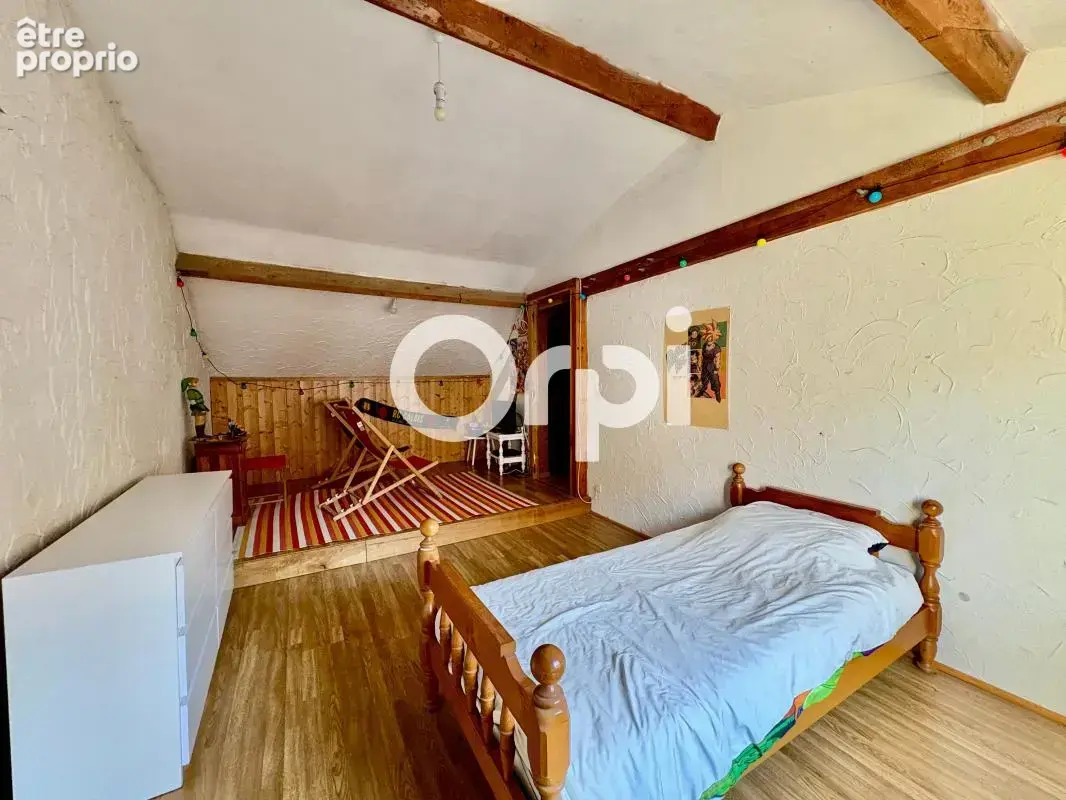  à vendre – maison semi plain-pied à tournehem-sur-la-hem  - photo 8
