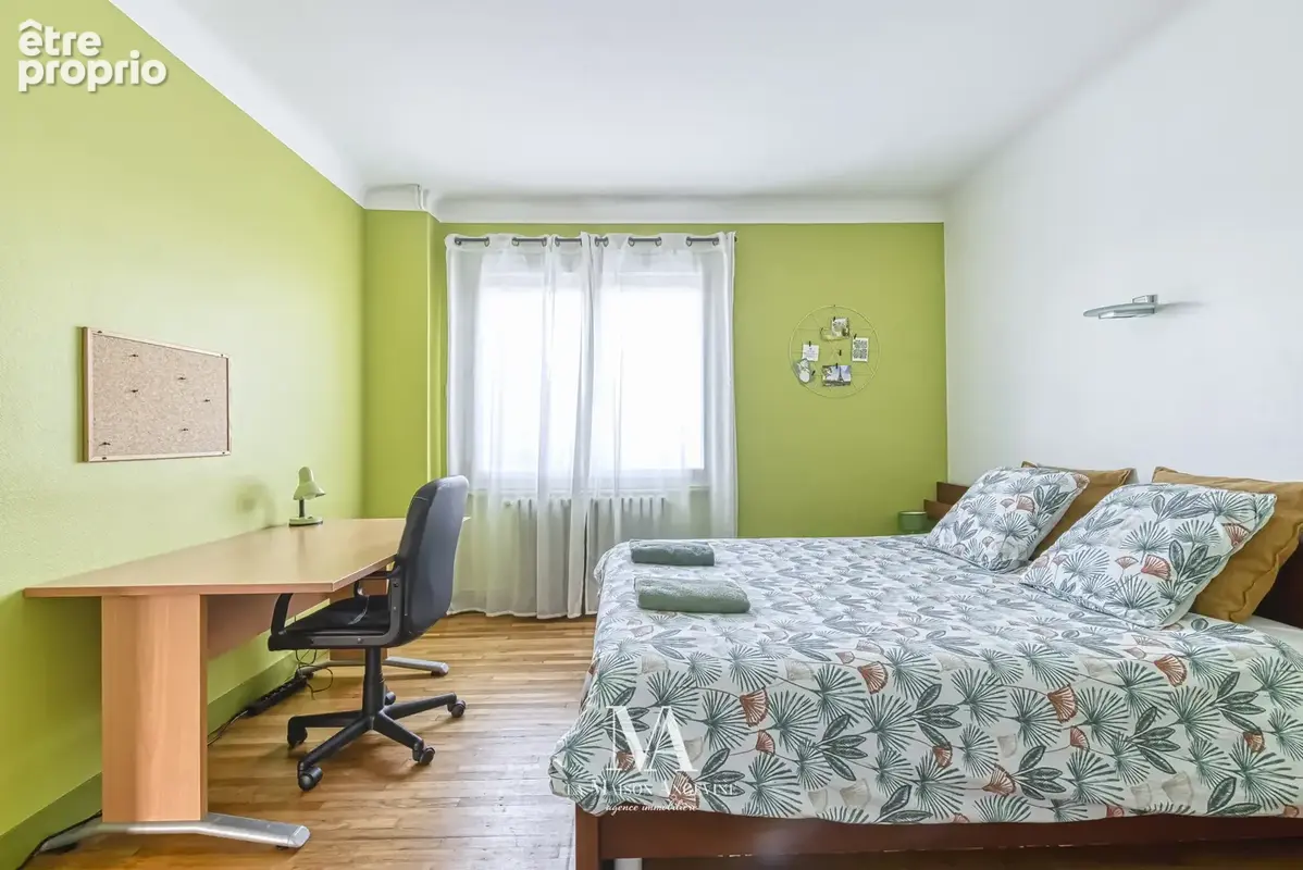 ANGERS EBLE, maison de 253m2 - photo 7