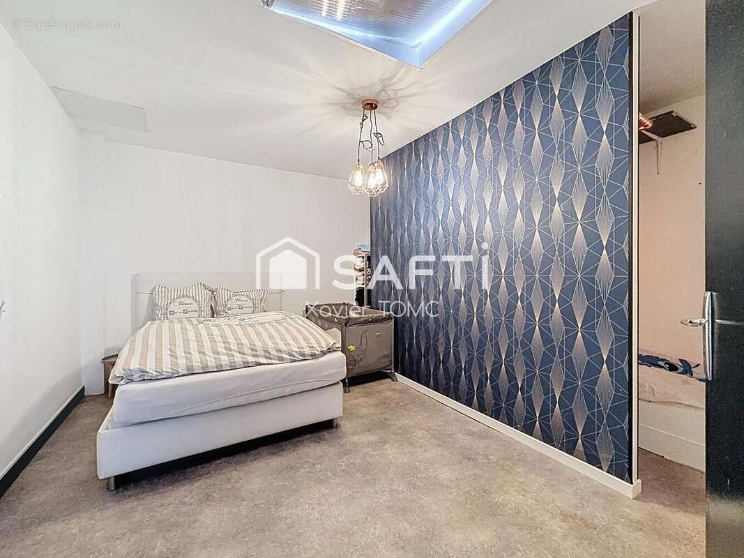 Photo 5 - Maison à MAZINGARBE