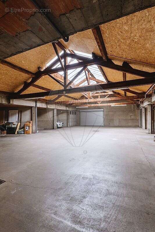 Appartement à VICHY