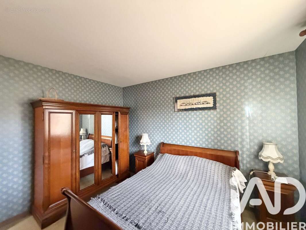 Maison 91 m² à Bouillac  - photo 9