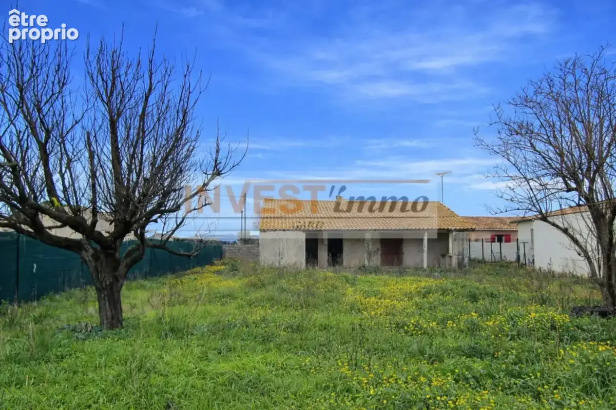 Beau potentiel pour ce bien de plus de 770 m2 ! - photo 2