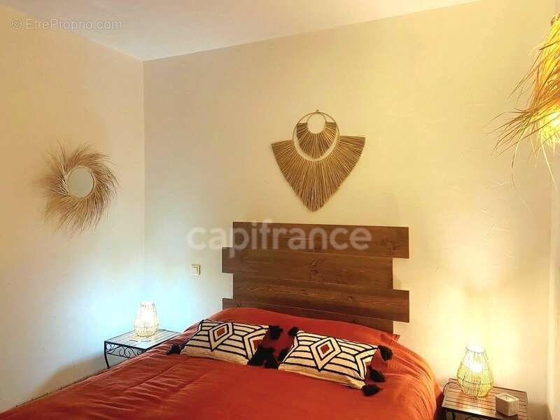 Appartement à vendre 2 pièces PORTO VECCHIO (20) - photo 5