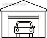 Parking à MARSEILLE-12E