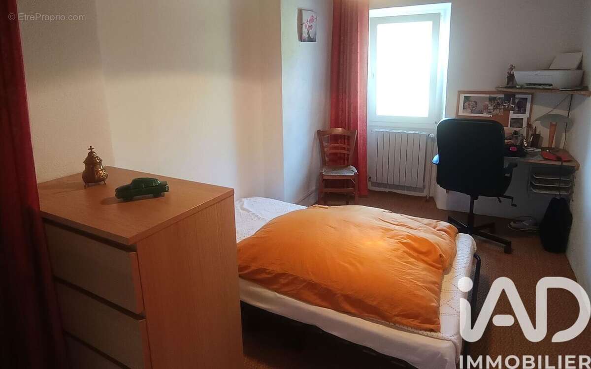 Photo 9 - Maison à DIEULEFIT