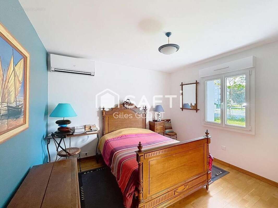 Photo 8 - Maison à VERTOU