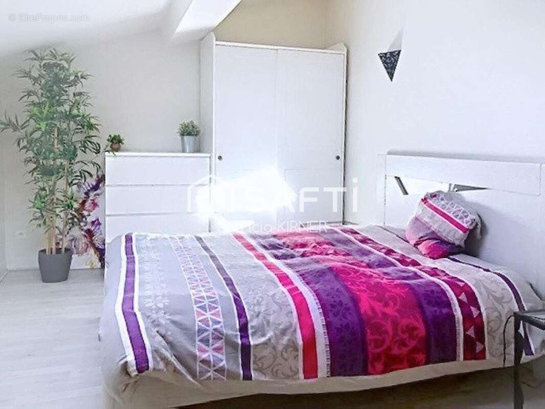 Maison 138 m² à Lisle-Sur-Tarn  - photo 9