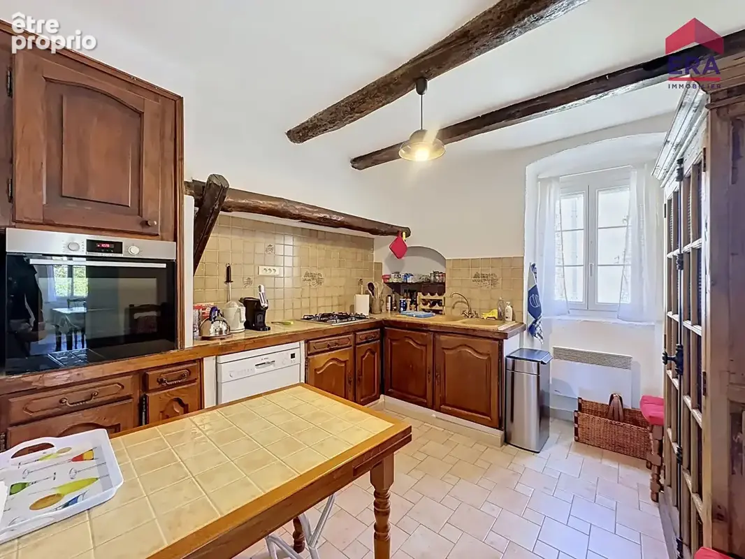 Maison 83m² à tomino - photo 7