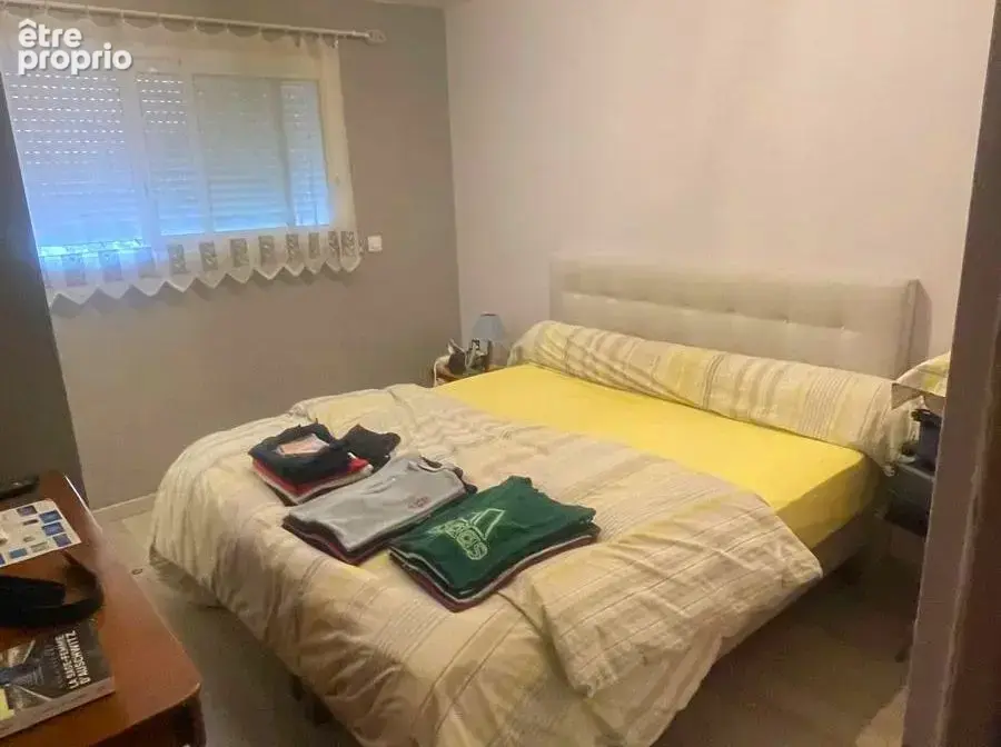 Maison 5 pièces 140 m² à vendre à Saujon (17600) - photo 7