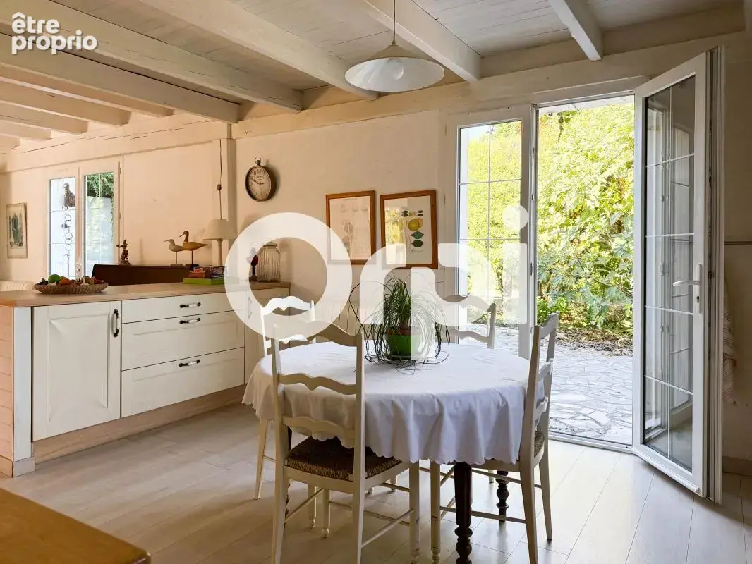 Maison À Vendre - photo 7