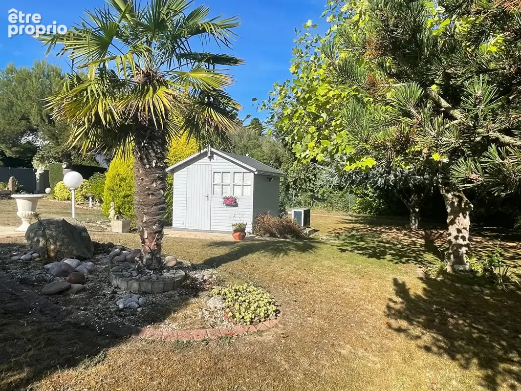 Proche mer - Maison Binic Etables Sur Mer avec piscine - photo 16