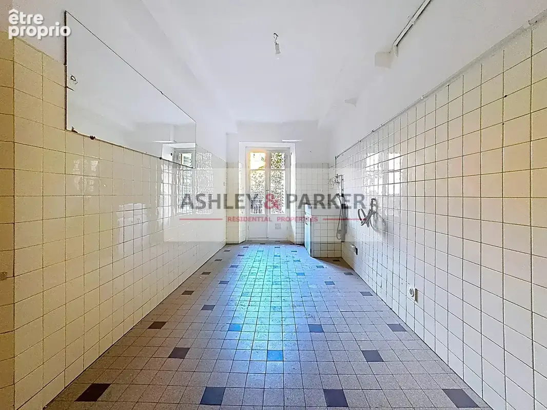 Appartement 4 pieces - photo 4