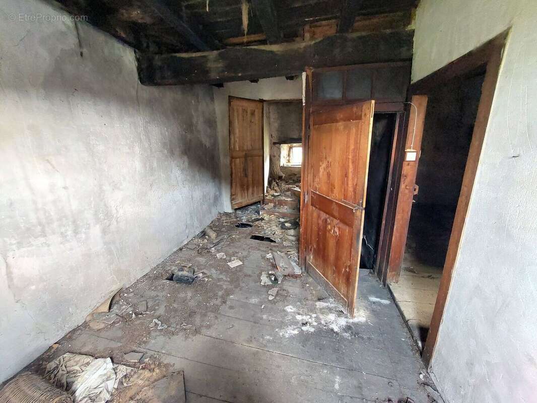 20260323111159 - Maison à SAINT-GIRONS