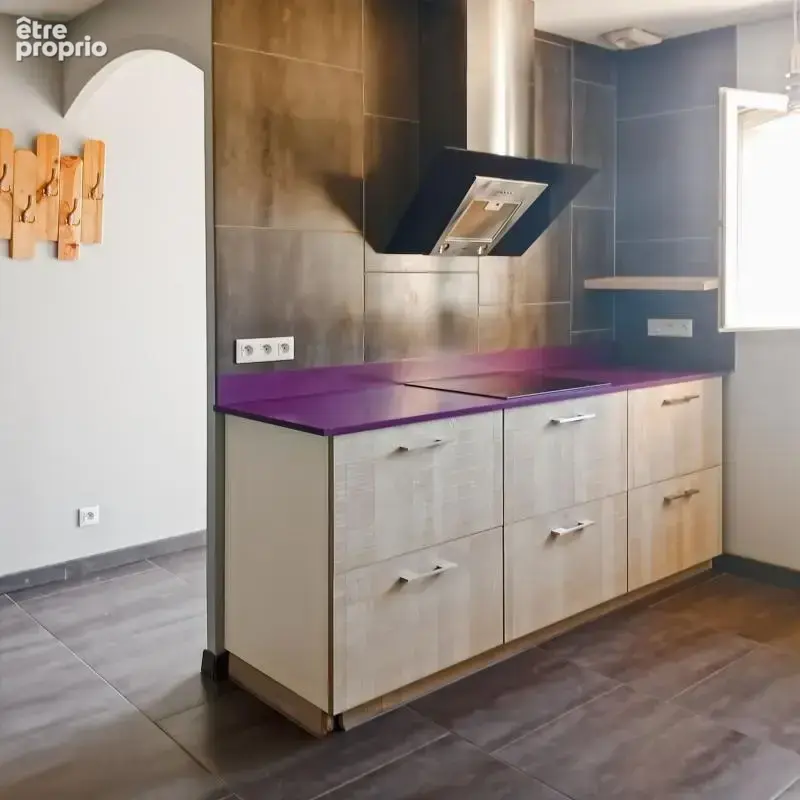Maison À Vendre - photo 7