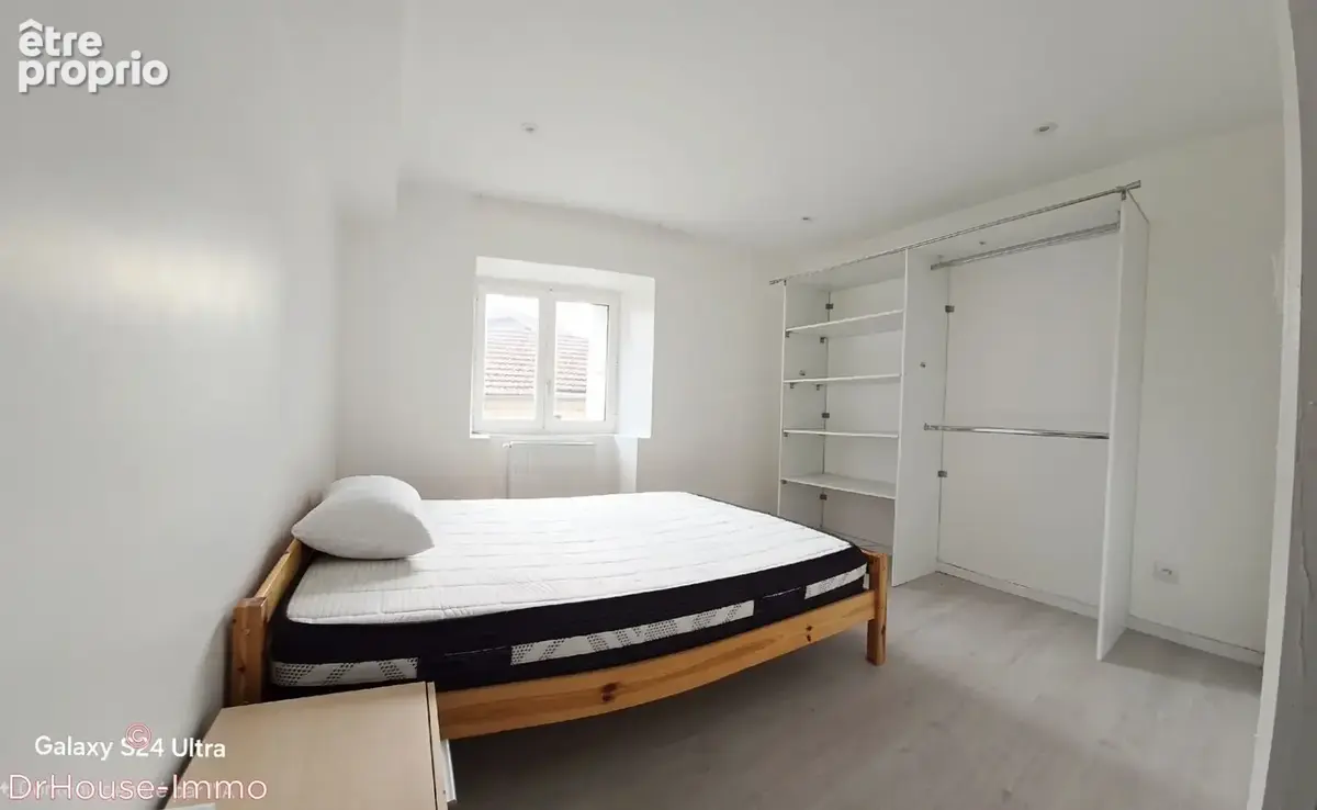 Appartement 3 pièces 64 m² à vendre à Firminy (42700) - photo 6