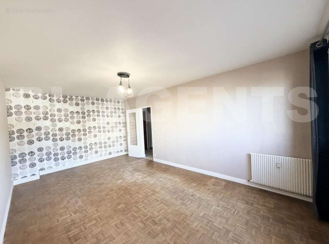 IMG_5447 - Appartement à BELLEVILLE-SUR-MER