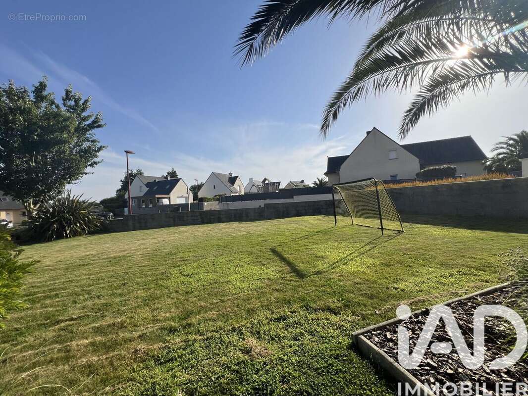 Photo 3 - Maison à PLOUNEVENTER