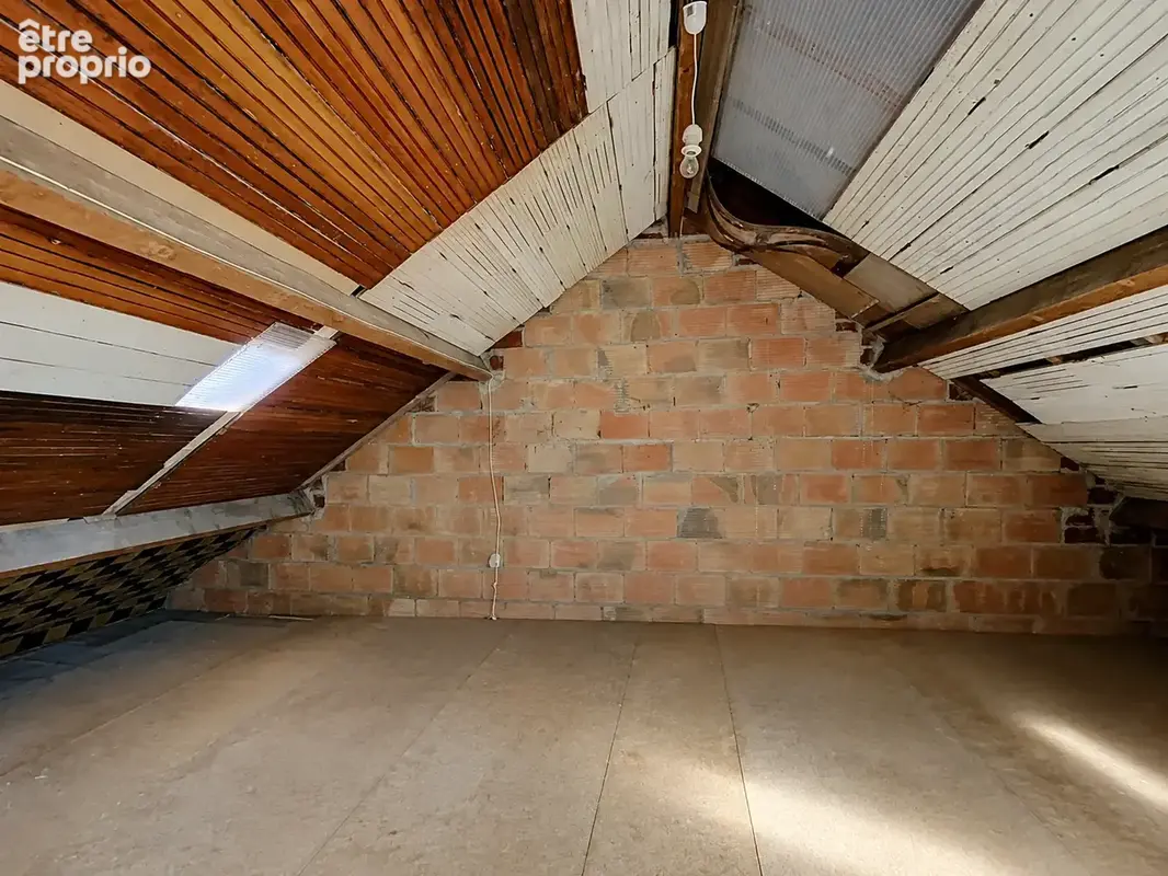 Maison 110 m² à Le Havre  - photo 16