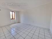 Photo 1 - Appartement à RIVE-DE-GIER