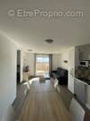 Appartement à LES ANGLES