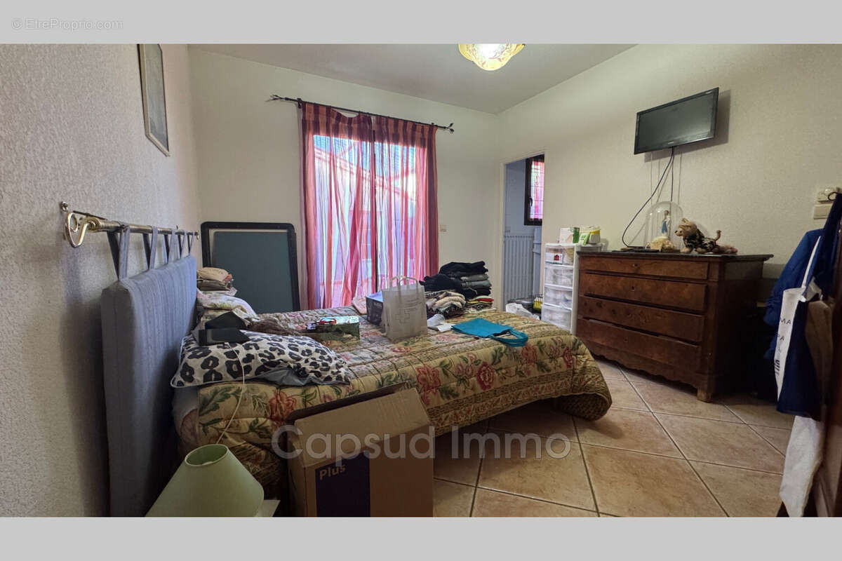 Maison 290 m² à Beziers  - photo 8