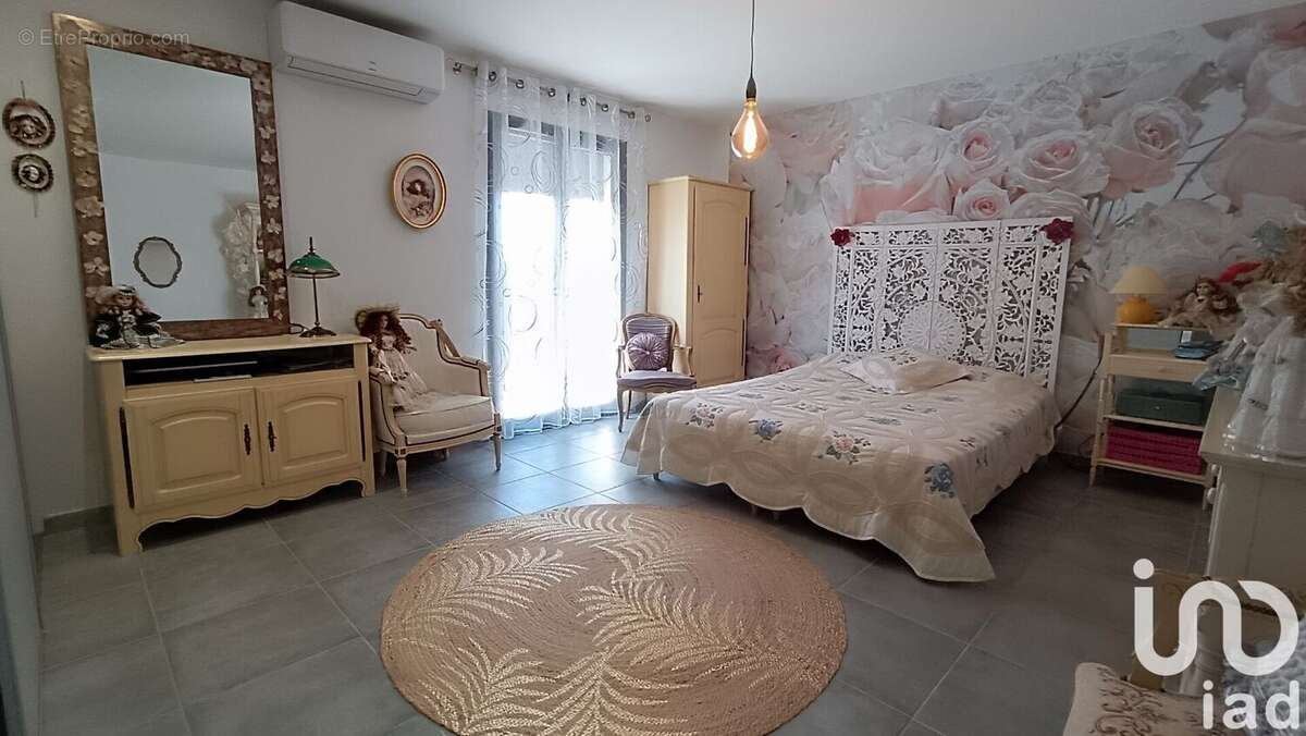 Photo 9 - Maison à CLAIRA