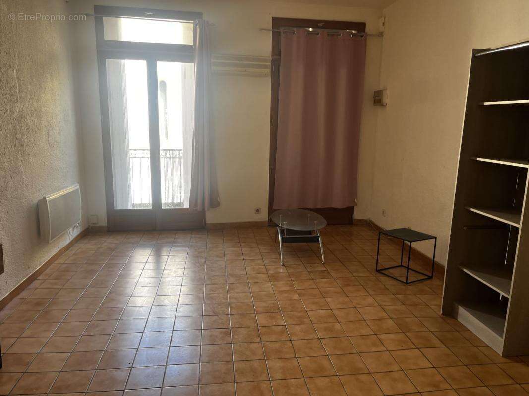 Appartement 172 m² à Perpignan  - photo 4