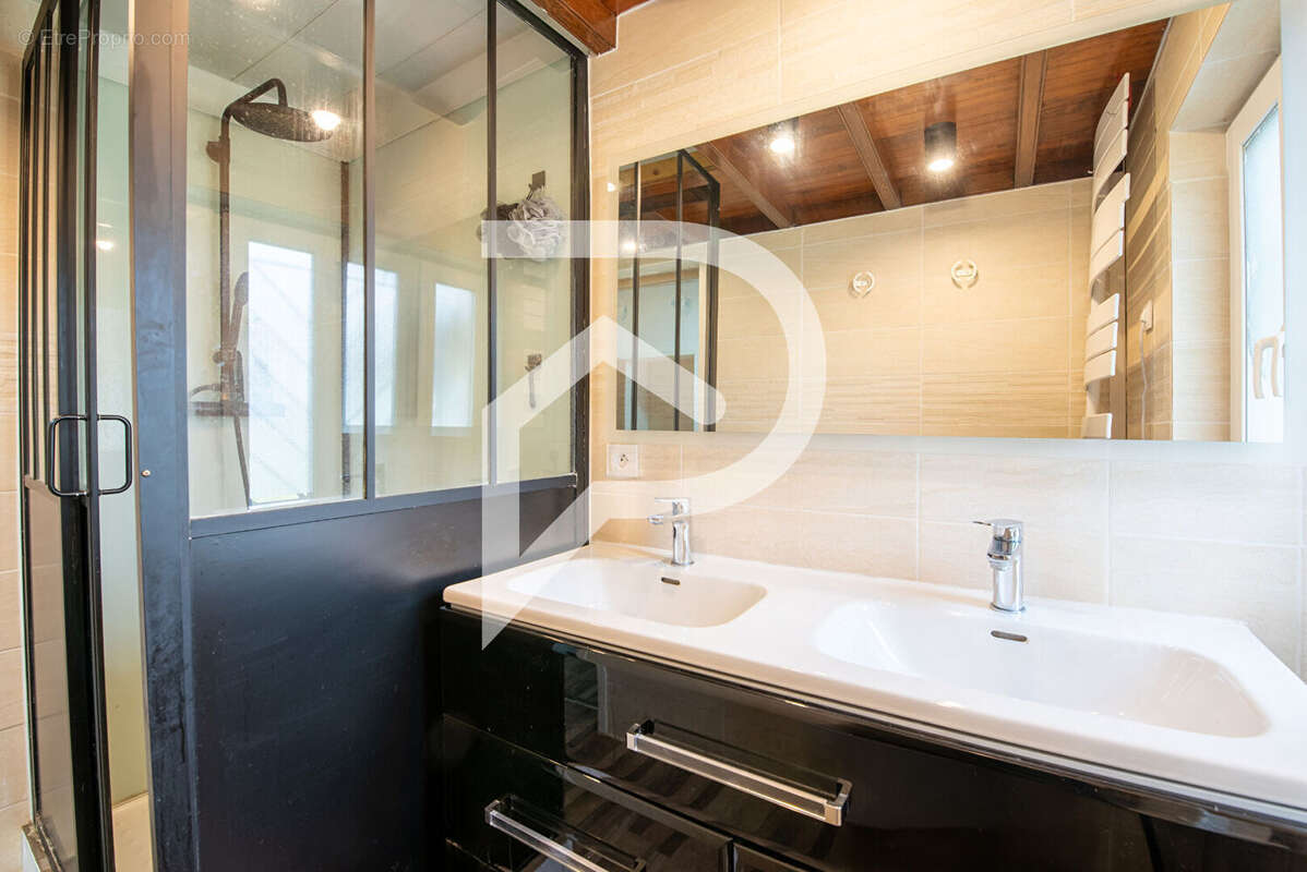 Maison à AIRE-SUR-L'ADOUR