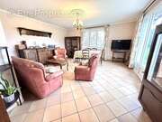 Maison à VILLERS-LES-POTS