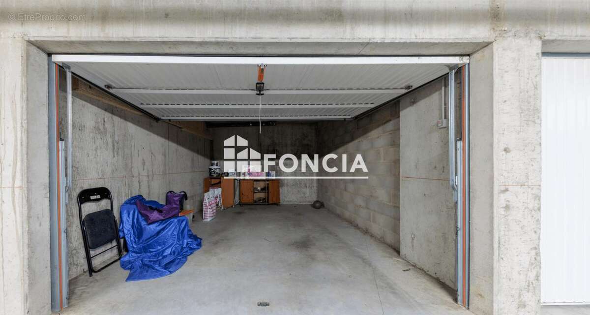 Souffelweyersheim - SPÉCIAL INVESTISSEUR - 2 pièces de 43,48 m² - photo 7