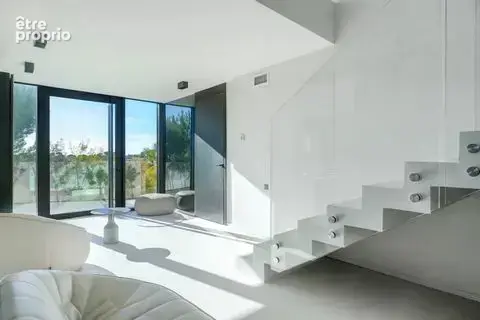 Maison 8 pièces 255 m² à vendre à Carry-Le-Rouet (13620) - photo 3