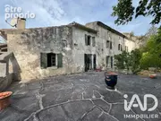 Photo 1 - Maison à BROUZET-LES-ALES