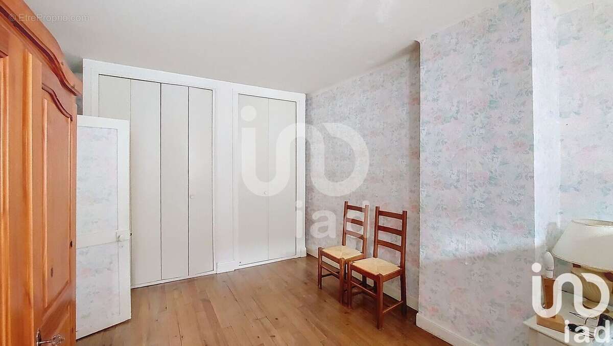 Photo 8 - Maison à LE QUESNOY