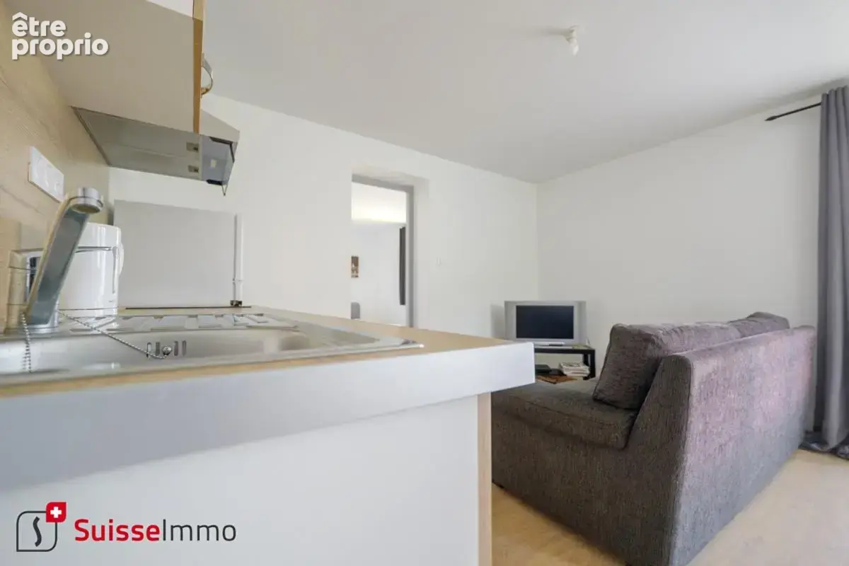 Immeuble 5 lots, 36.600 loyers net / an - photo 6