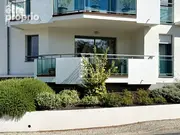 Appartement à VAUX-SUR-MER