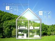 Terrain à LA BARRE-DE-MONTS