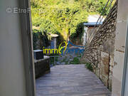 Appartement à CHAUVIGNY