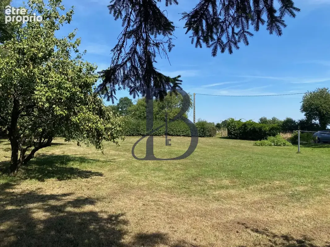 Maison 5 pièces 111 m² à vendre à Cerences (50510) - photo 8