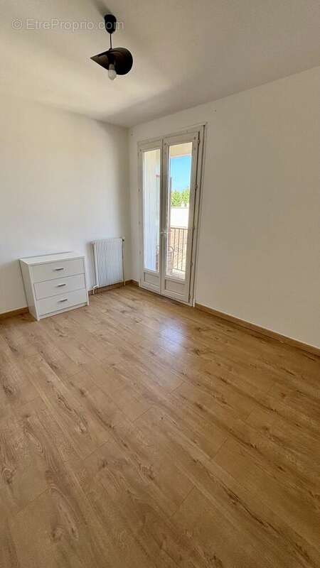 Appartement centre ville residence ascensceur - photo 11