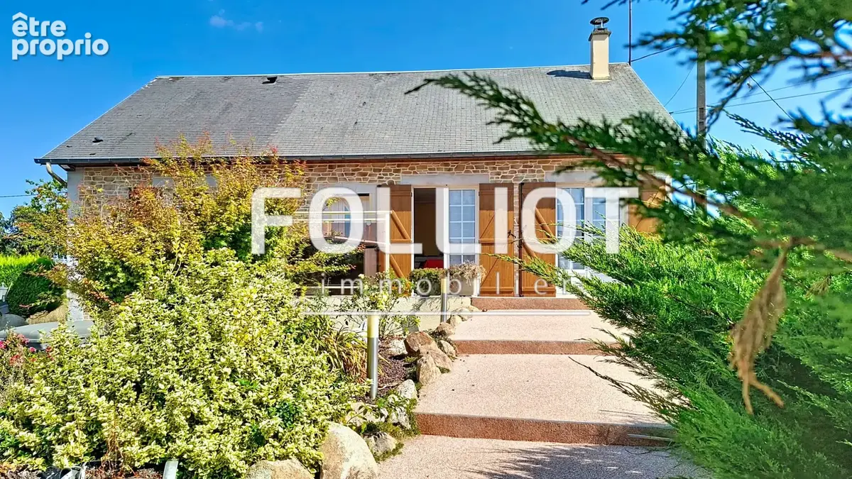 Maison 3 pièces à vendre à Chérencé-le-Héron - Réf 2848EC - photo 15