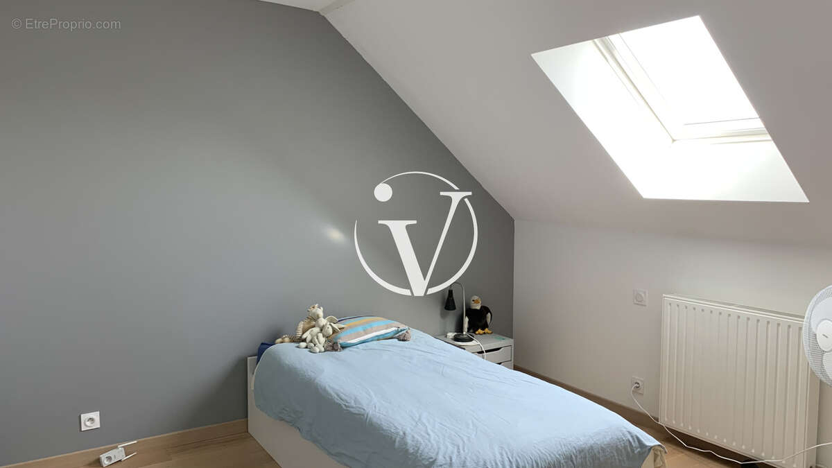 Maison à VENDOME