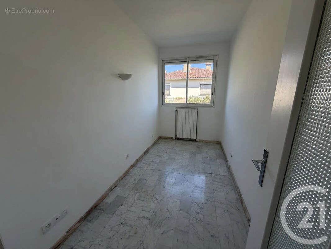 Maison 229 m² à Ramonville-Saint-Agne  - photo 9