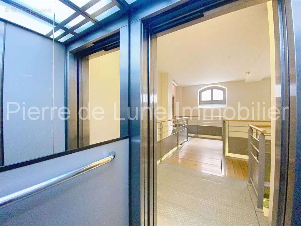 Appartement à LYON-5E