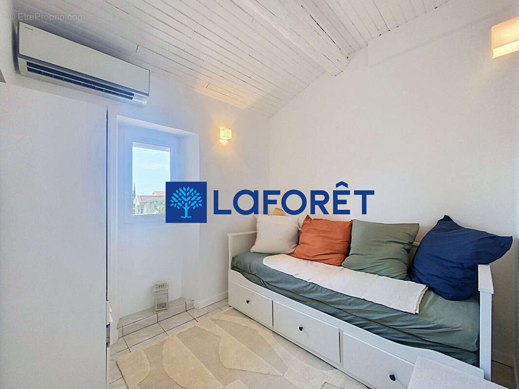 Maison La Garde 4 pièces - 80 m² - photo 15