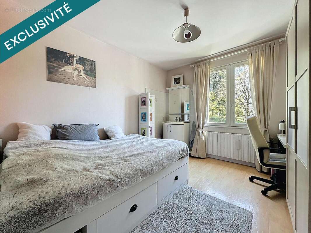 Photo 7 - Maison à SAINT-HERBLAIN