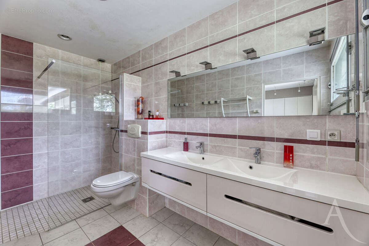Maison plain-pied Montaigu-Vendée - photo 6