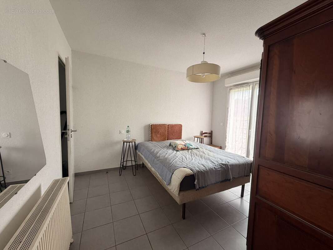 Appartement 132 m² à Lagrave  - photo 7