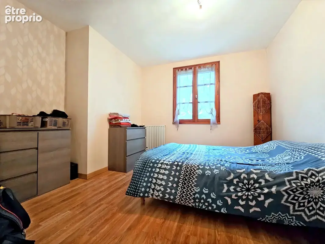 Maison de pierre de taille avec belle piscine - photo 5